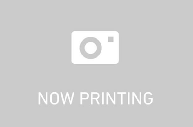 多くの方のご参加誠にありがとうございました。米国大使館後援セミナー「ホウ素系木材保存剤認定10周年記念」を開催いたしました。（後援：米国大使館商務部／Rio Tinto Minerals (USA)） 福岡（11/18）・大阪（11/19）・東京（11/22）