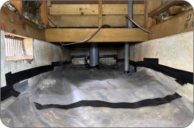 多くの方のご参加誠にありがとうございました。米国大使館後援セミナー「ホウ素系木材保存剤認定10周年記念」を開催いたしました。（後援：米国大使館商務部／Rio Tinto Minerals (USA)） 福岡（11/18）・大阪（11/19）・東京（11/22）